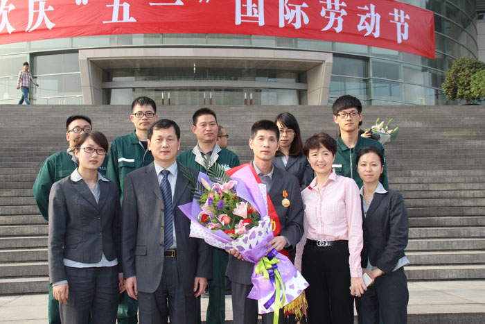 Z6·人生就是博(中国区)官方网站