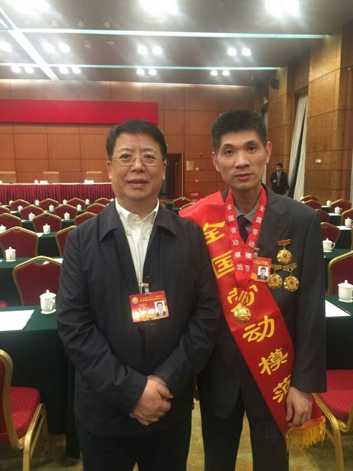Z6·人生就是博(中国区)官方网站