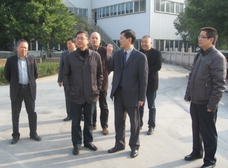 Z6·人生就是博(中国区)官方网站