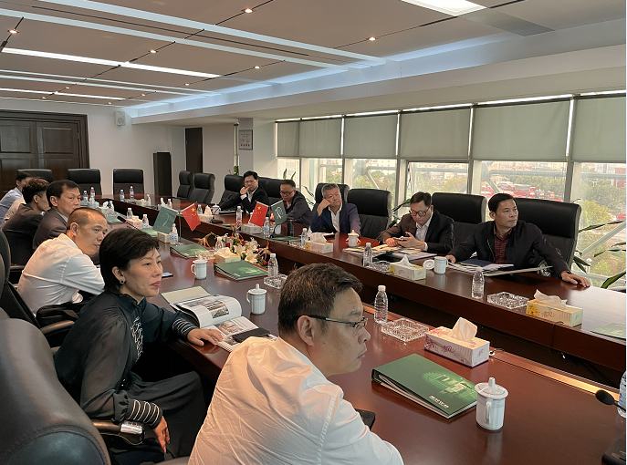 Z6·人生就是博(中国区)官方网站