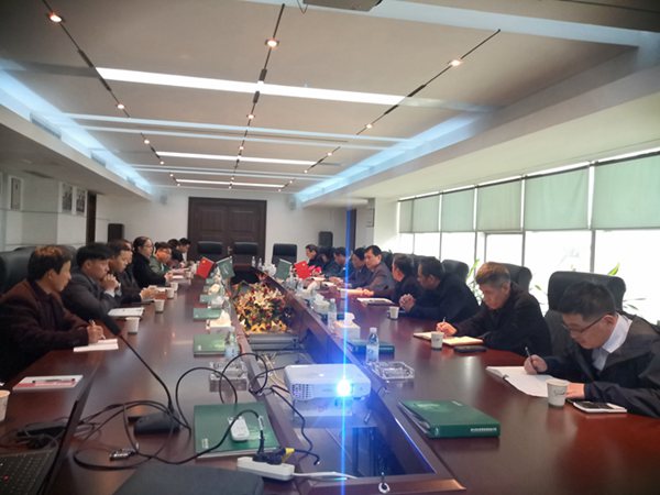 Z6·人生就是博(中国区)官方网站