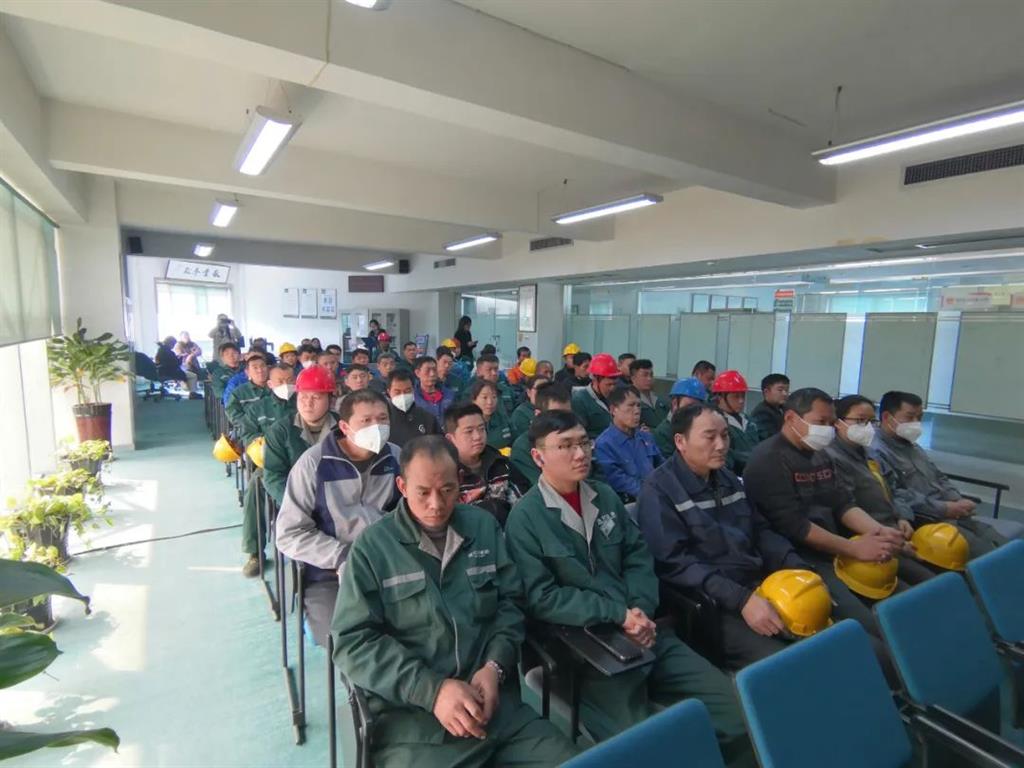 Z6·人生就是博(中国区)官方网站