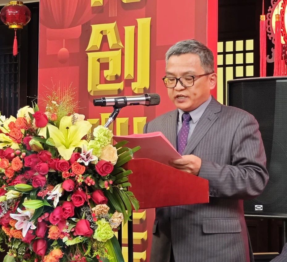 Z6·人生就是博(中国区)官方网站