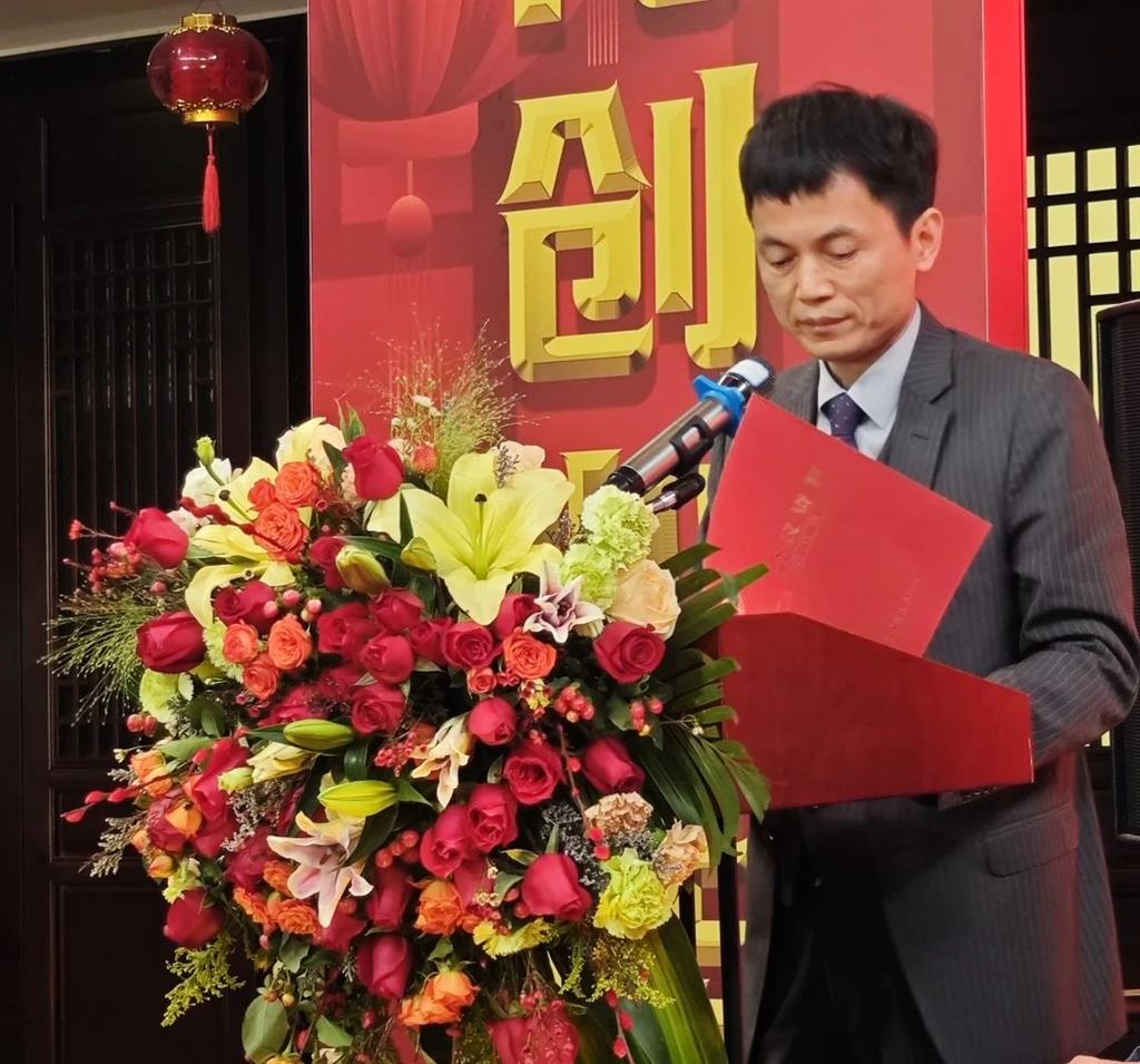 Z6·人生就是博(中国区)官方网站
