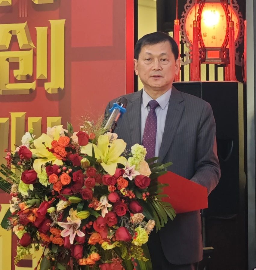 Z6·人生就是博(中国区)官方网站