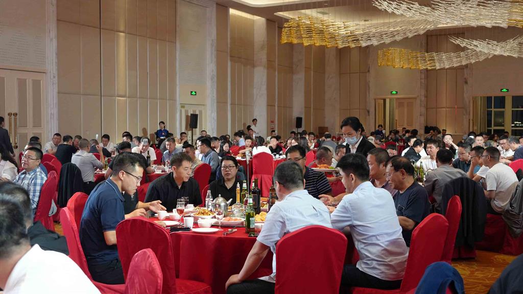 Z6·人生就是博(中国区)官方网站