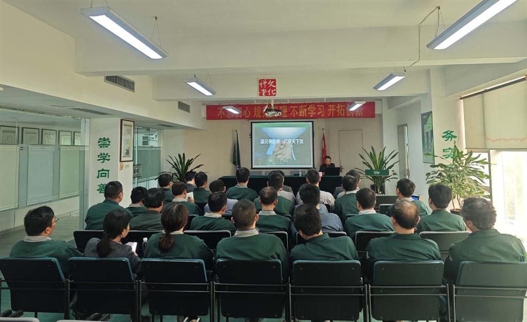 Z6·人生就是博(中国区)官方网站