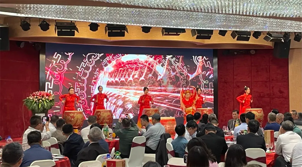 Z6·人生就是博(中国区)官方网站