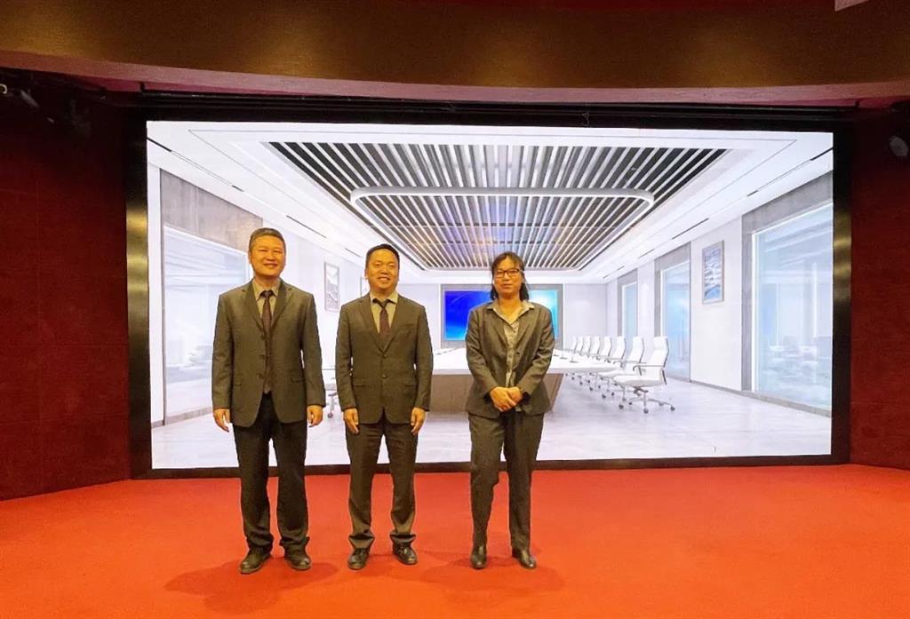 Z6·人生就是博(中国区)官方网站