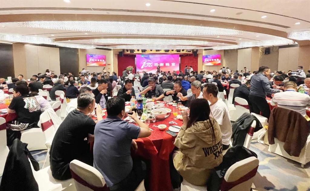 Z6·人生就是博(中国区)官方网站