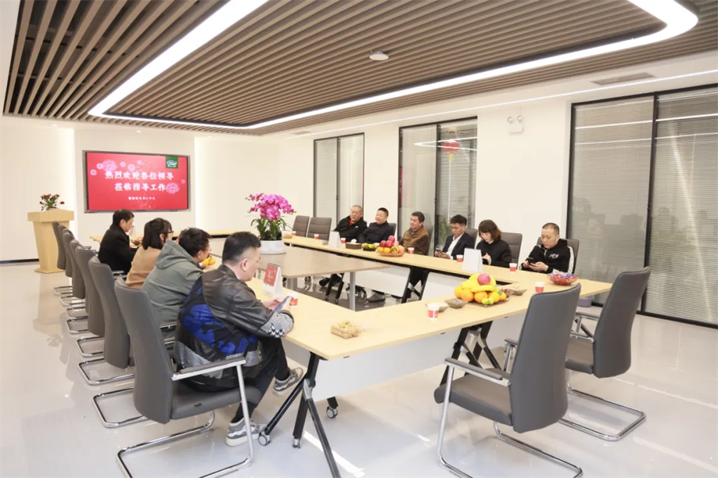 Z6·人生就是博(中国区)官方网站
