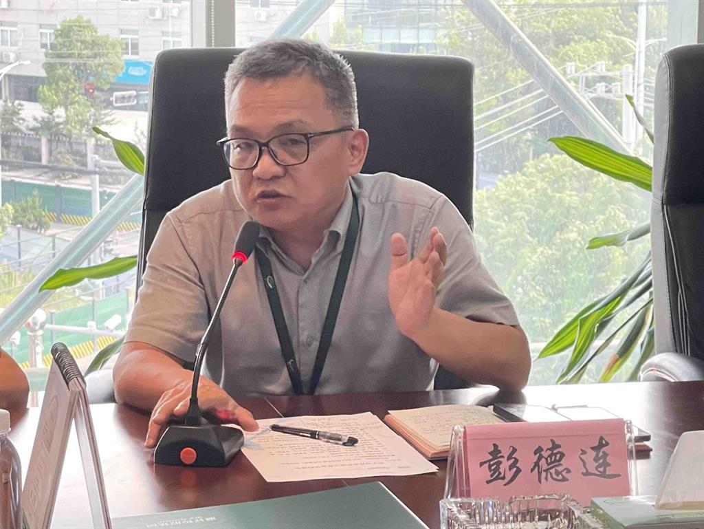 Z6·人生就是博(中国区)官方网站