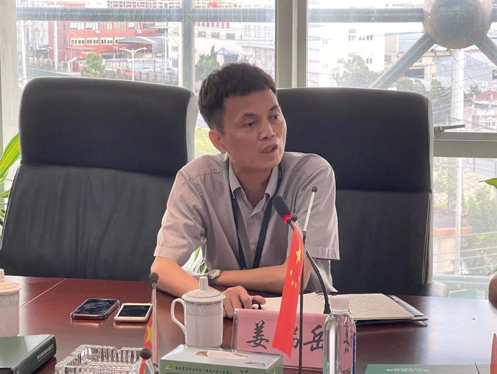 Z6·人生就是博(中国区)官方网站