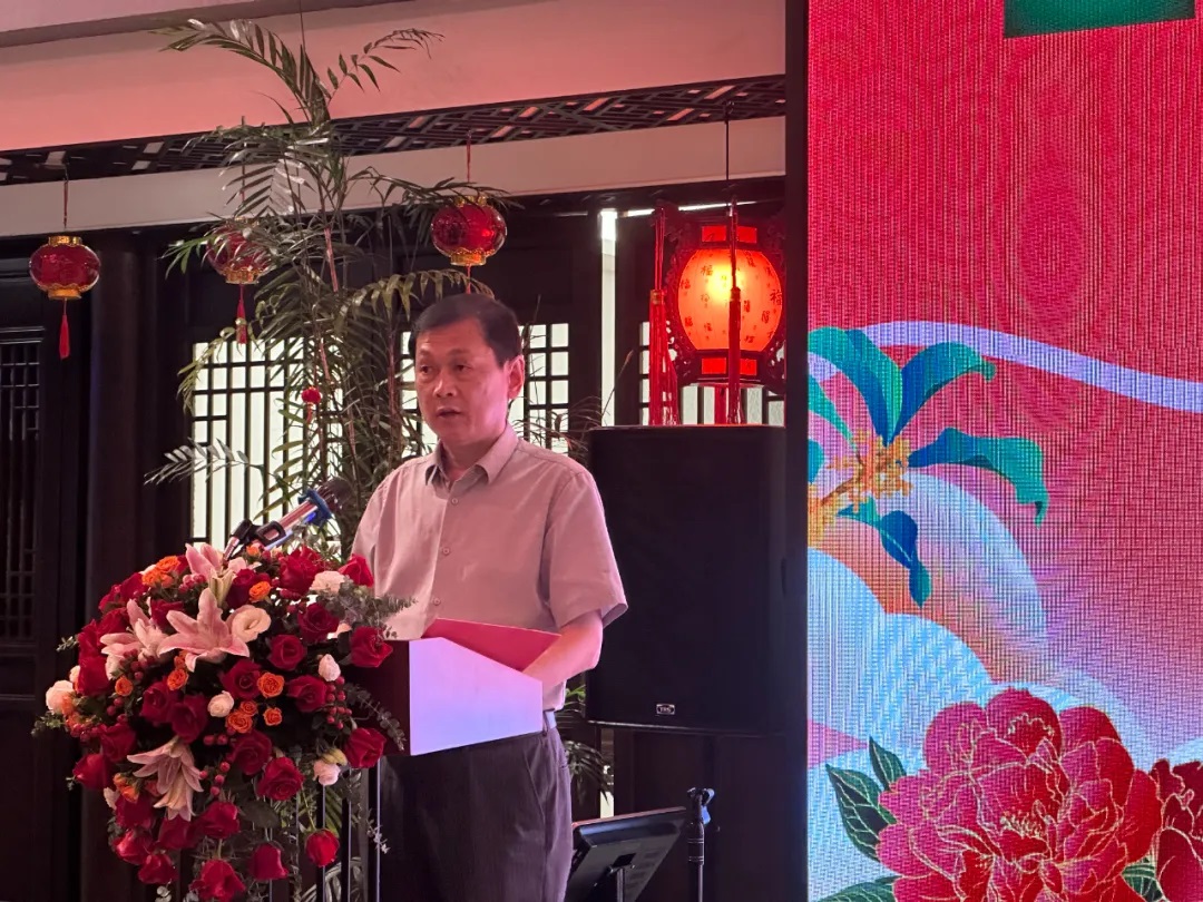Z6·人生就是博(中国区)官方网站