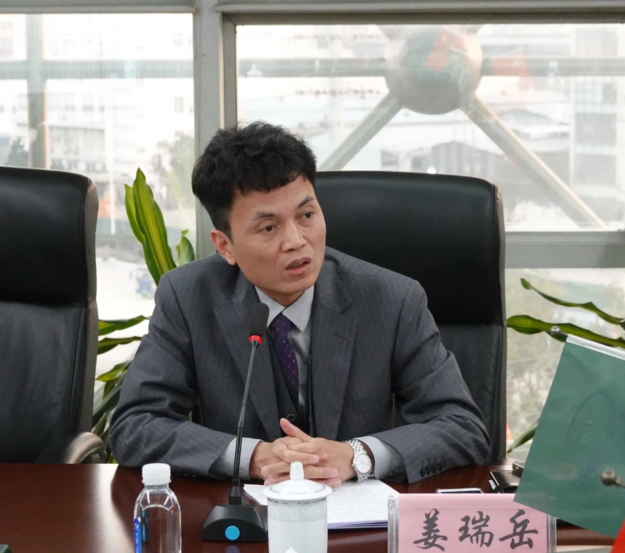 Z6·人生就是博(中国区)官方网站