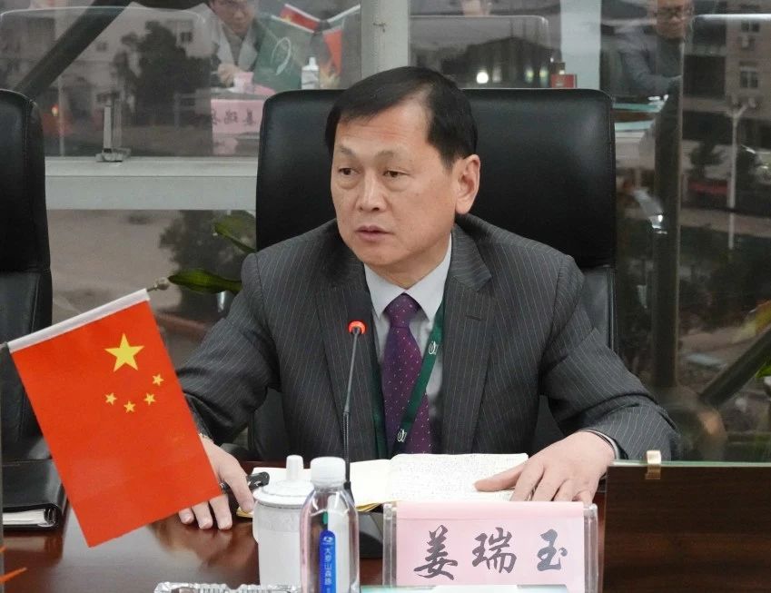 Z6·人生就是博(中国区)官方网站