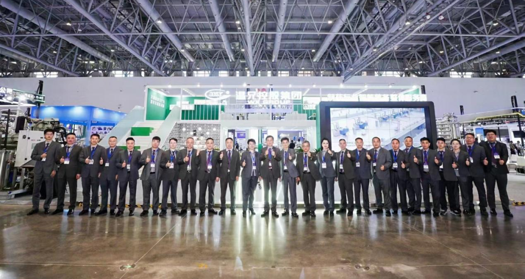 Z6·人生就是博(中国区)官方网站