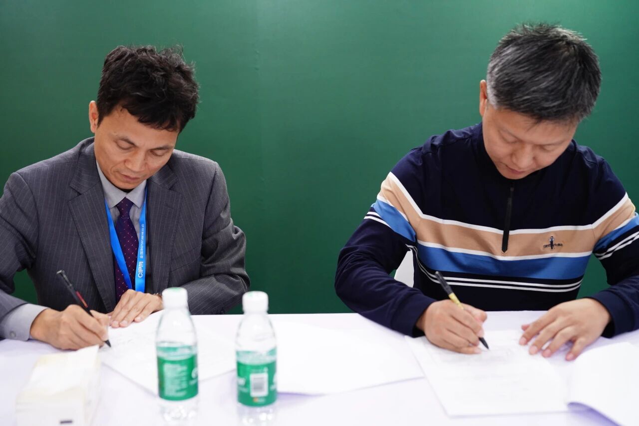 Z6·人生就是博(中国区)官方网站