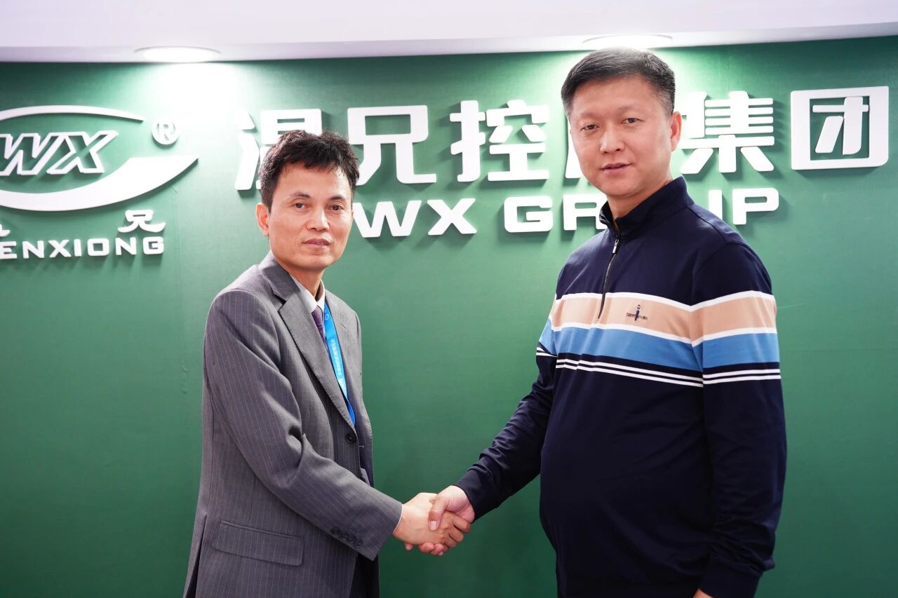 Z6·人生就是博(中国区)官方网站