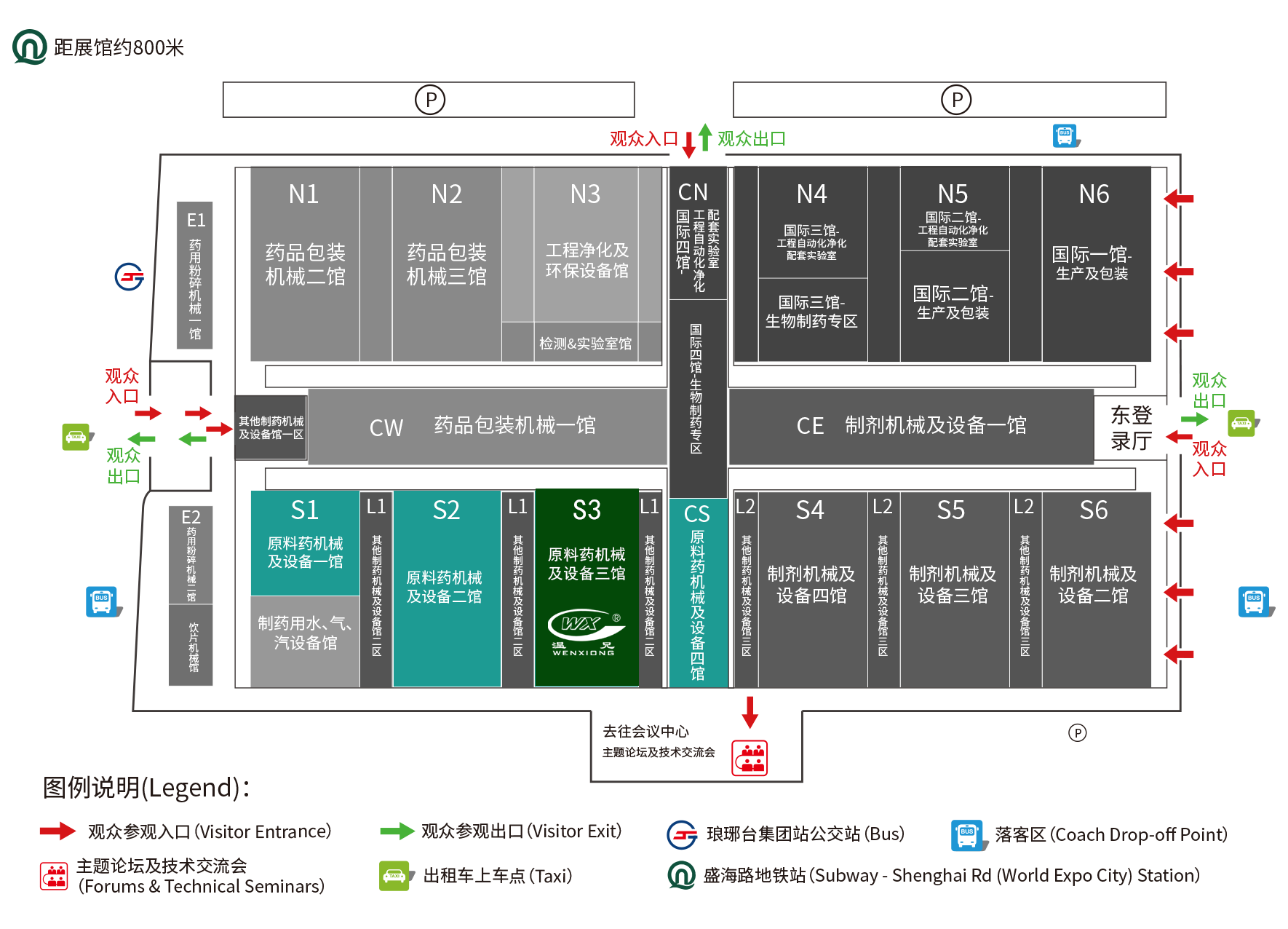 Z6·人生就是博(中国区)官方网站
