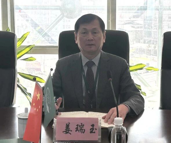 Z6·人生就是博(中国区)官方网站