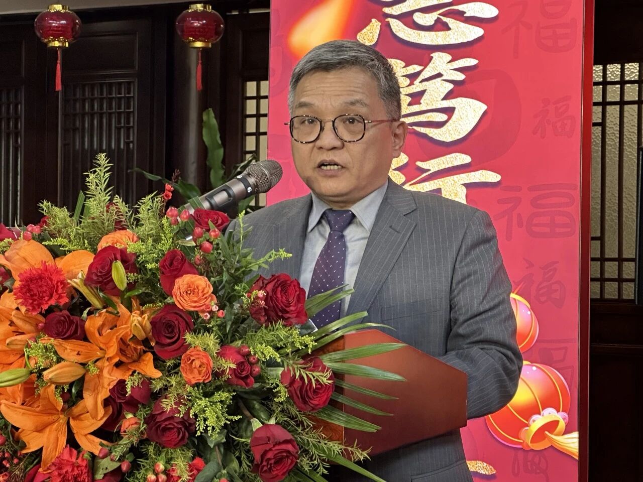 Z6·人生就是博(中国区)官方网站