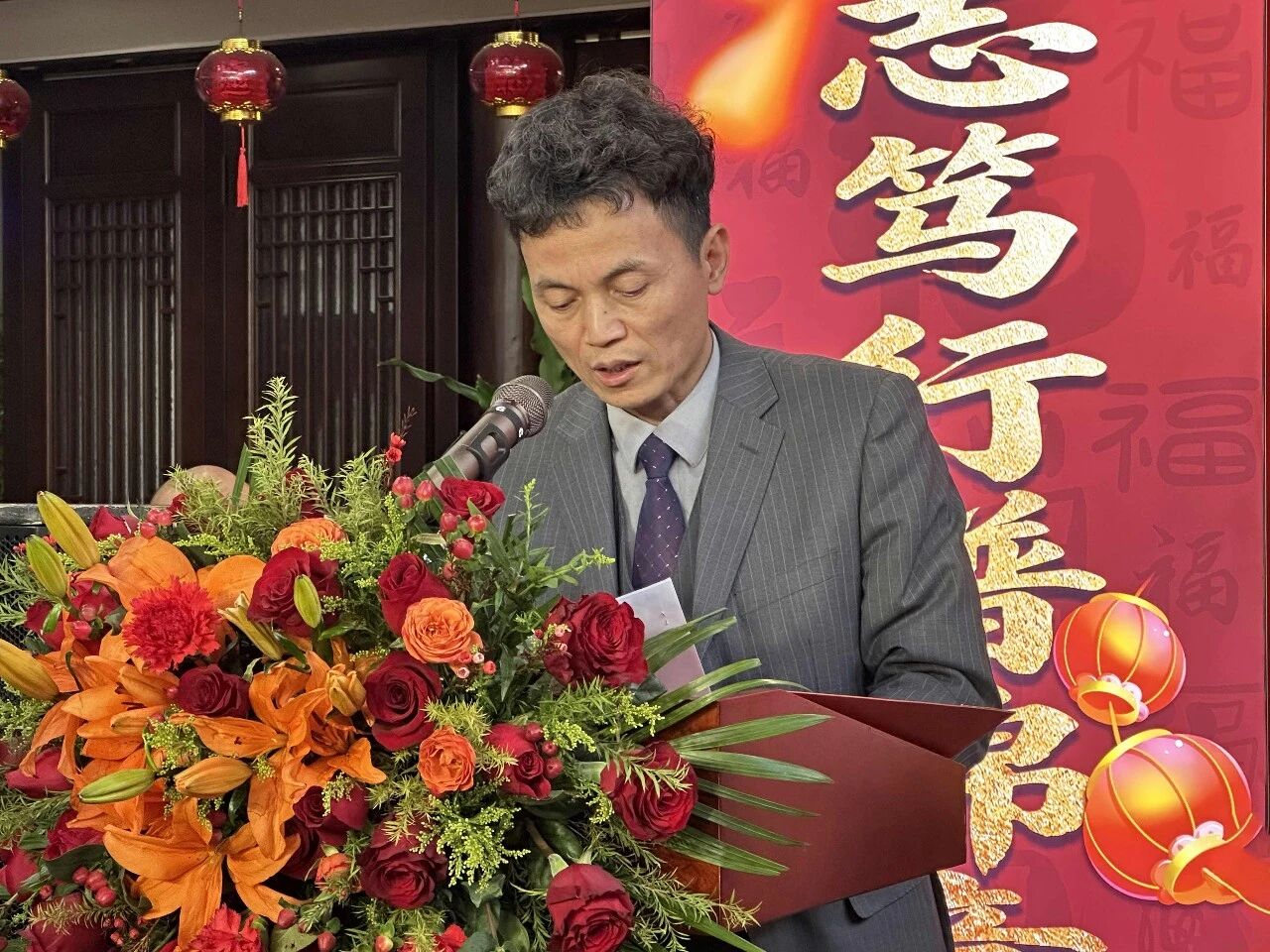 Z6·人生就是博(中国区)官方网站