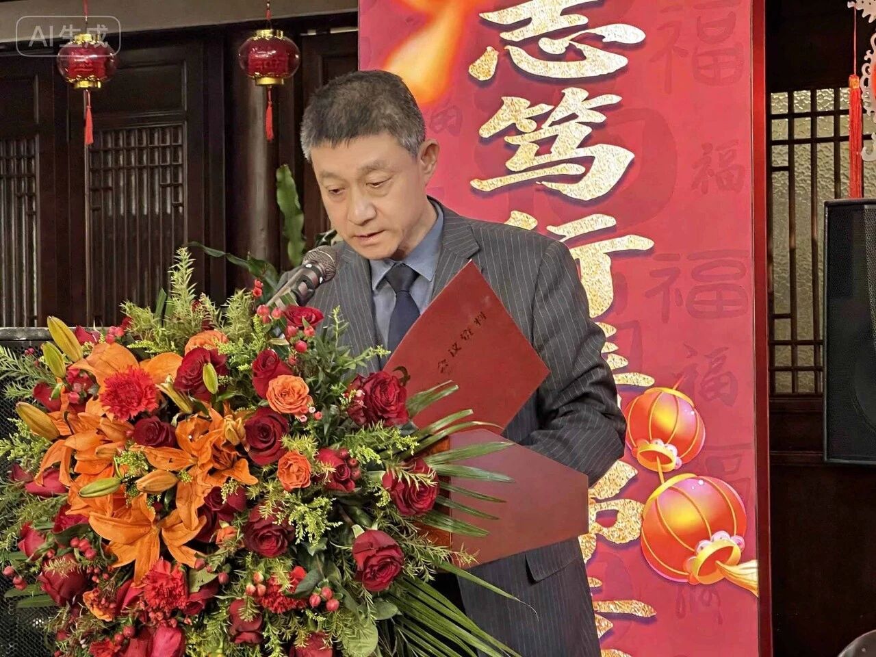 Z6·人生就是博(中国区)官方网站