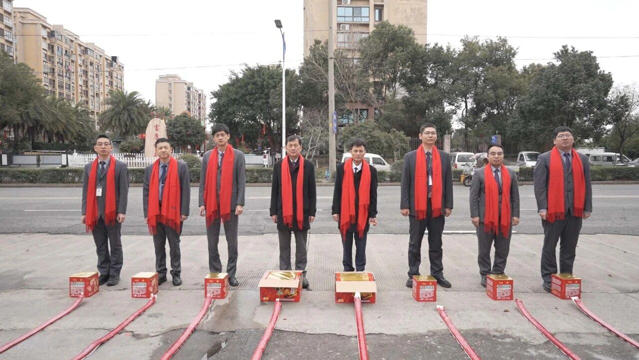 Z6·人生就是博(中国区)官方网站