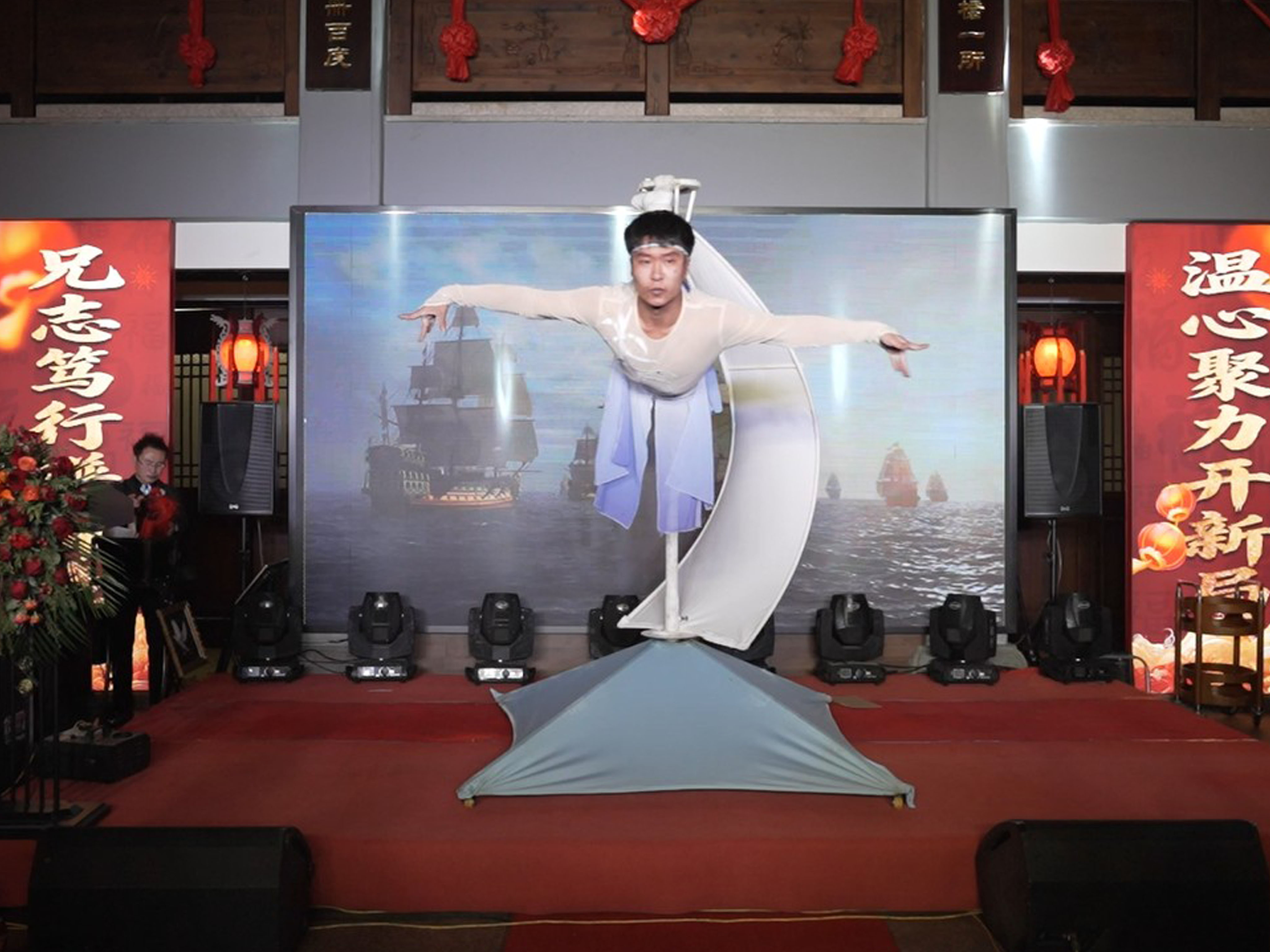 Z6·人生就是博(中国区)官方网站