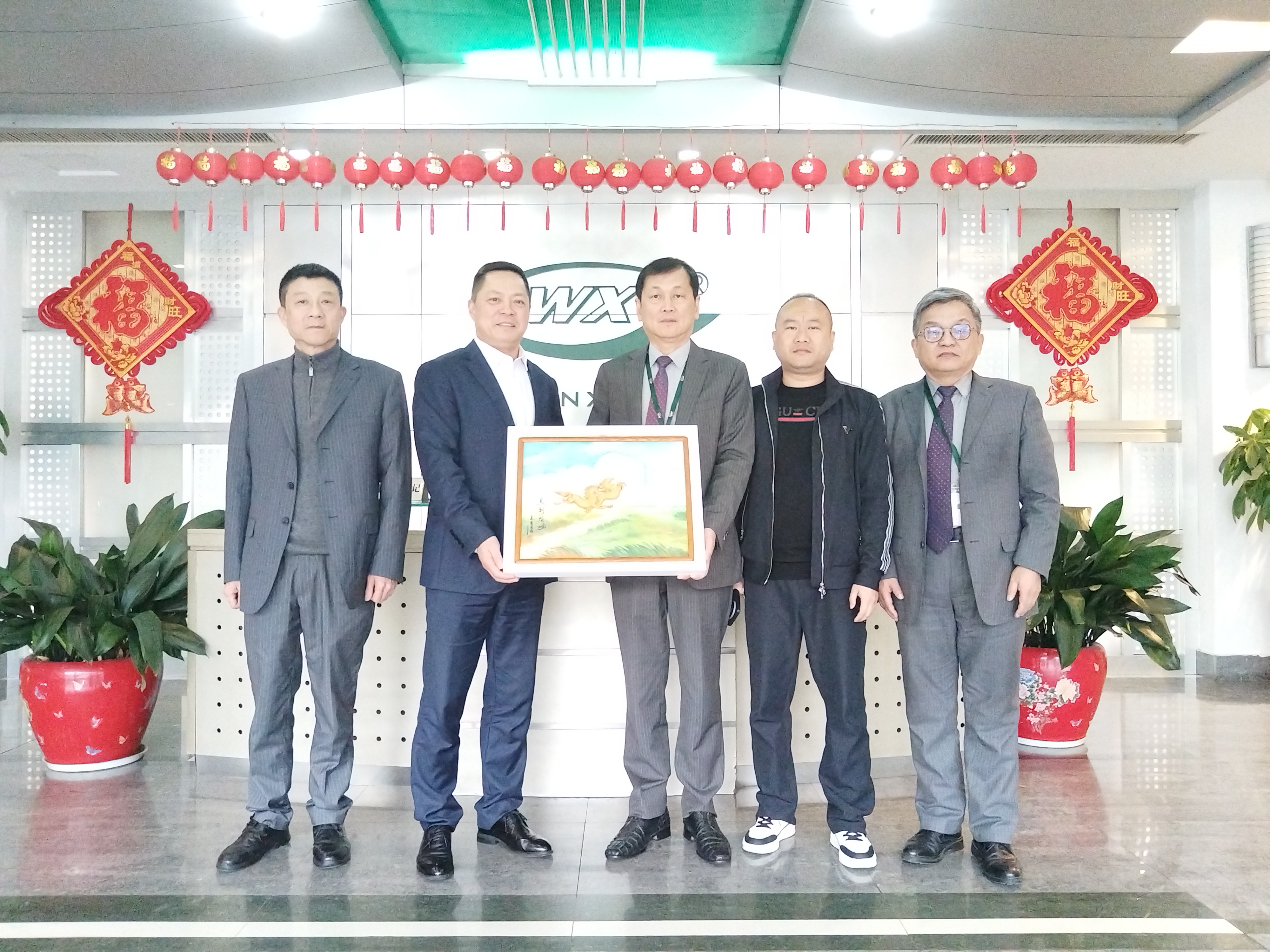 Z6·人生就是博(中国区)官方网站