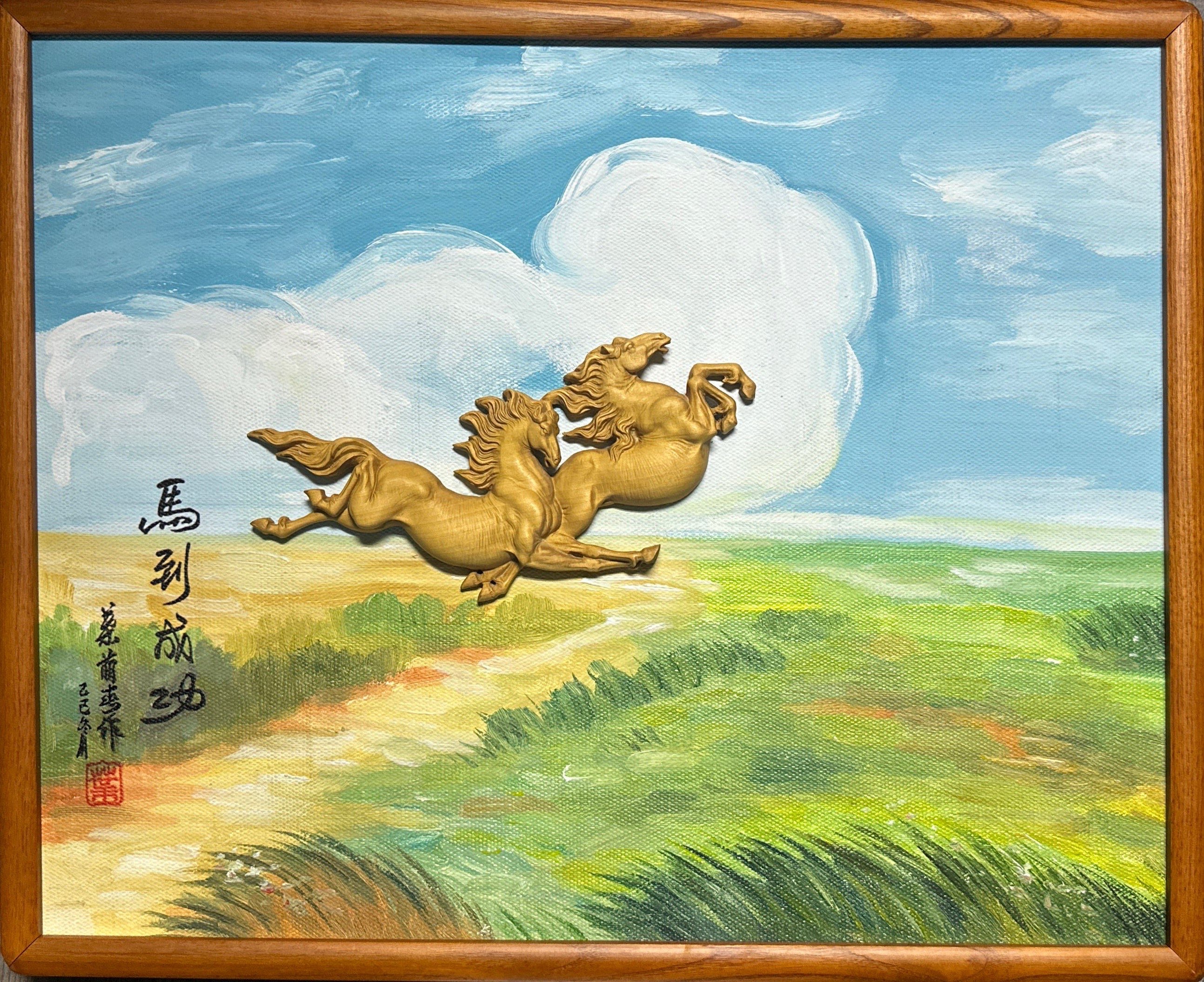 Z6·人生就是博(中国区)官方网站